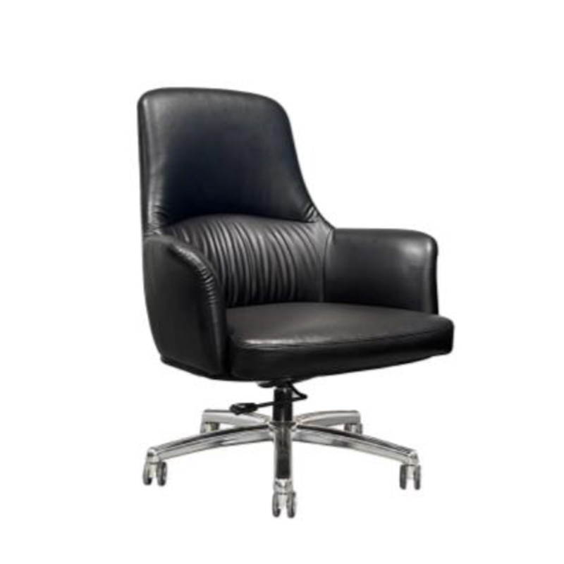 Ergonomic Office Chair - Üstün Kaliteli Döner Yönetici Ofis Koltuğu,