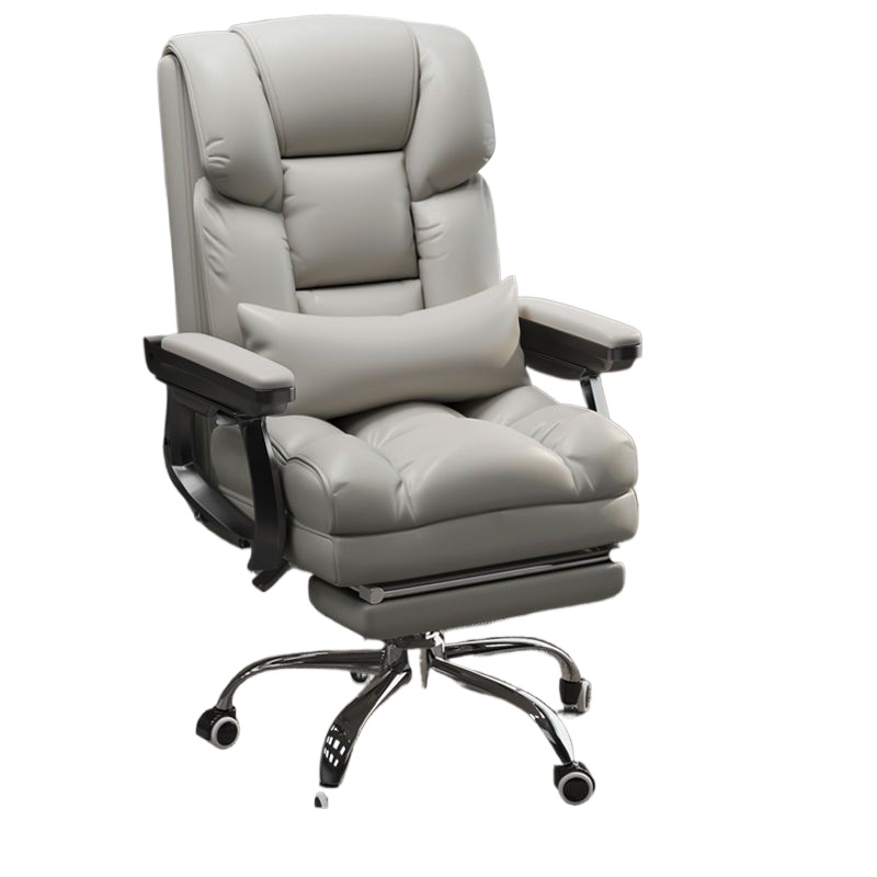Ergonomic Office Chair - Bilgisayar Masası için Oyun Koltuğu Ofis