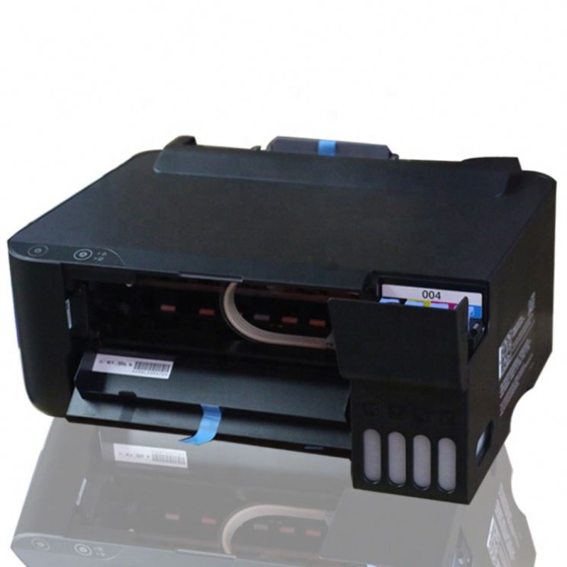Öğrenciler, Ev Ofisleri ve Fot - Home Office Printer incelemesi ve fiyatı