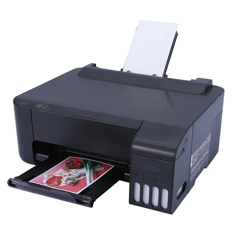 Öğrenciler, Ev Ofisleri ve Fot - Home Office Printer incelemesi ve fiyatı