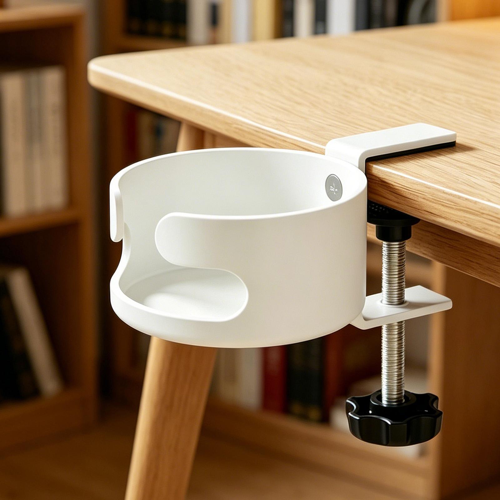 Masa üstü bardaklık, masa üstü - Office Table Home incelemesi ve fiyatı