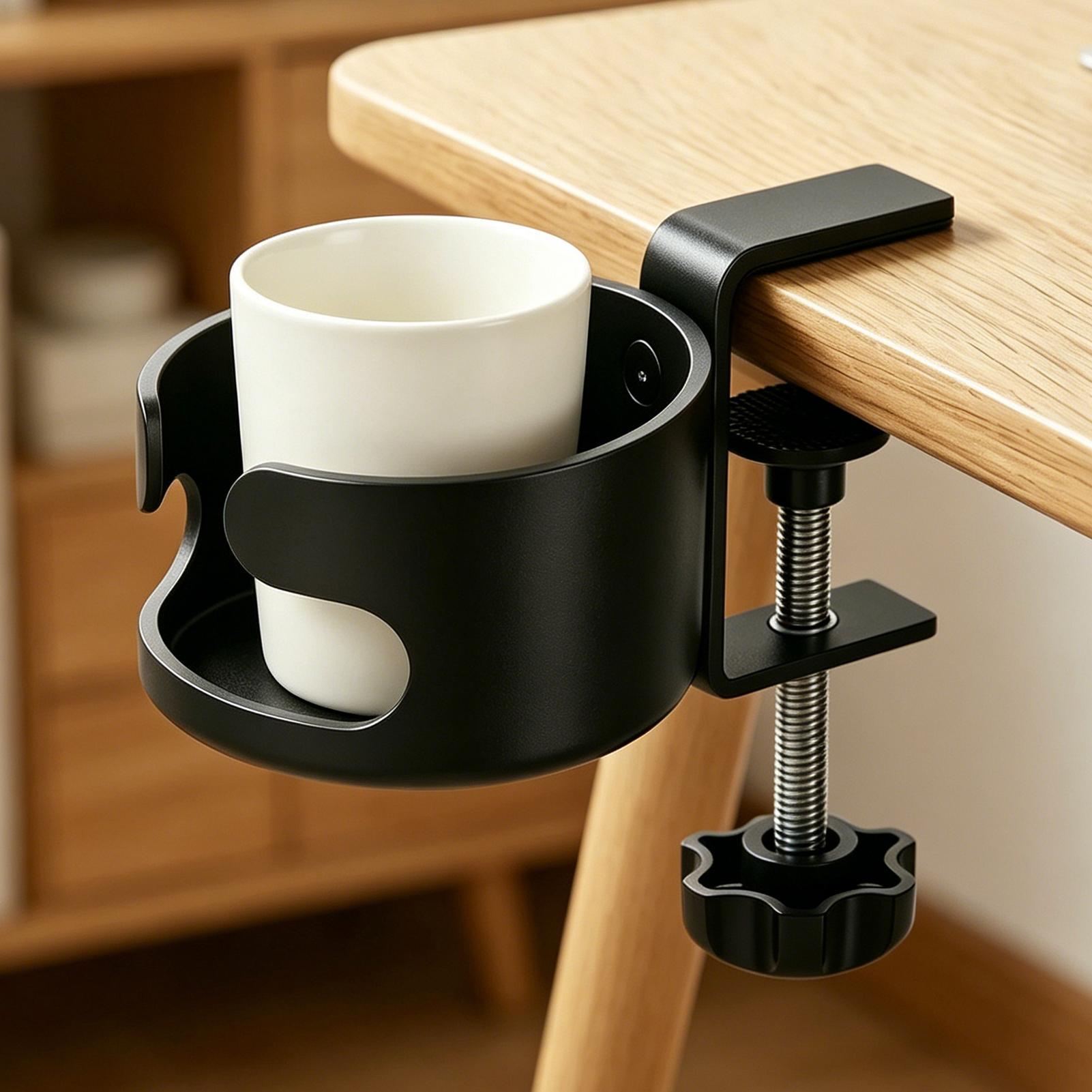 Masa üstü bardaklık, masa üstü - Office Table Home incelemesi ve fiyatı