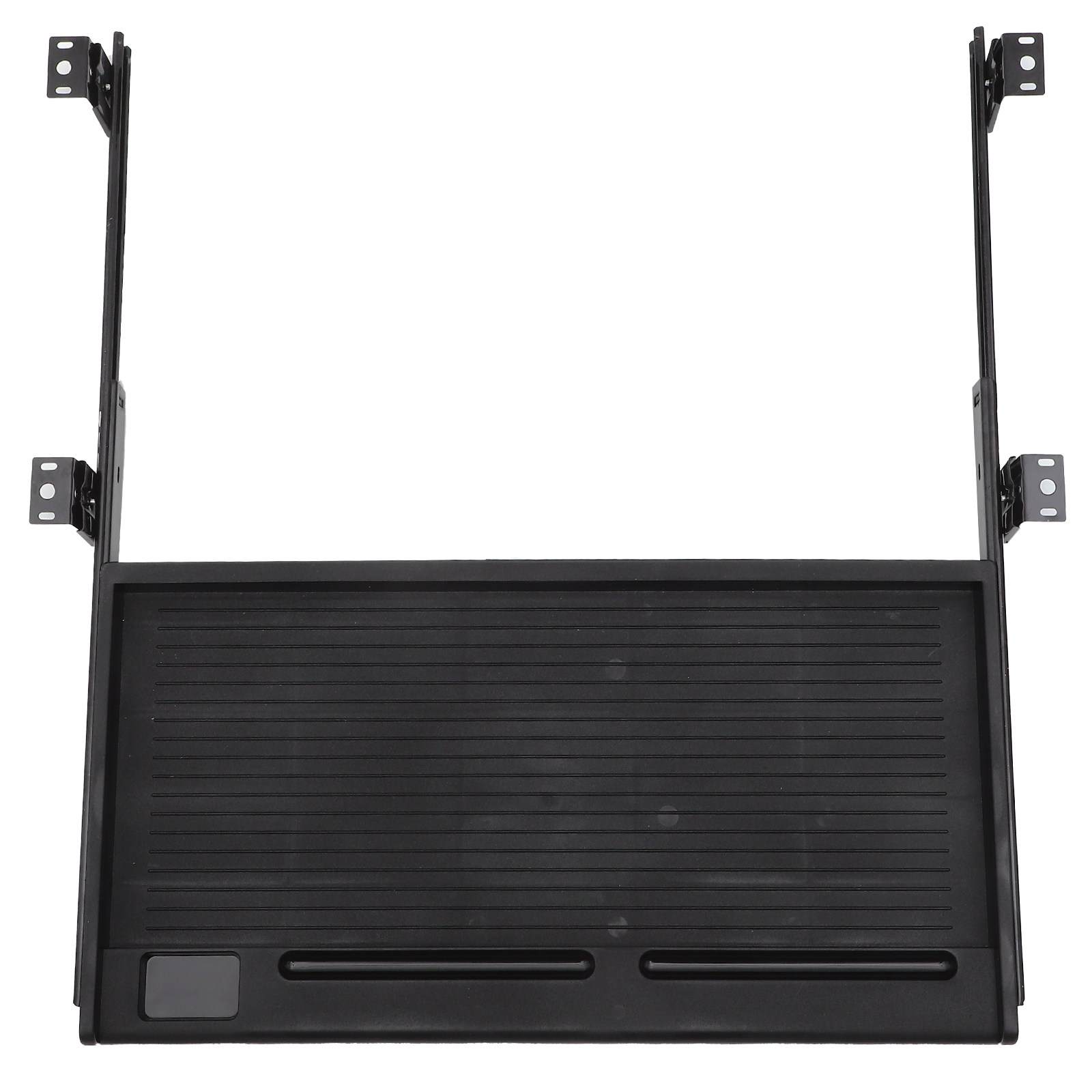 1 Adet Masa Altı Kaydırmalı Kl - Keyboard Tray Under Desk incelemesi ve fiyatı