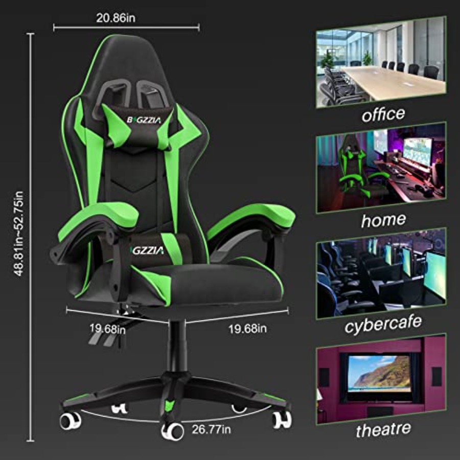 Ev ve ofis kullanımı için uygu - Home Office Design incelemesi ve fiyatı