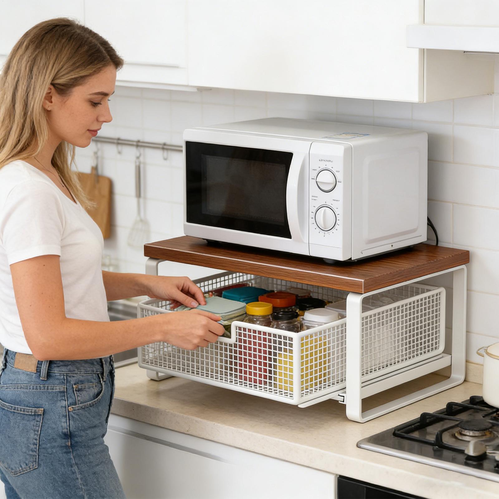 Yerden Tasarruf Sağlayan Çift  - Home Office Printer incelemesi ve fiyatı