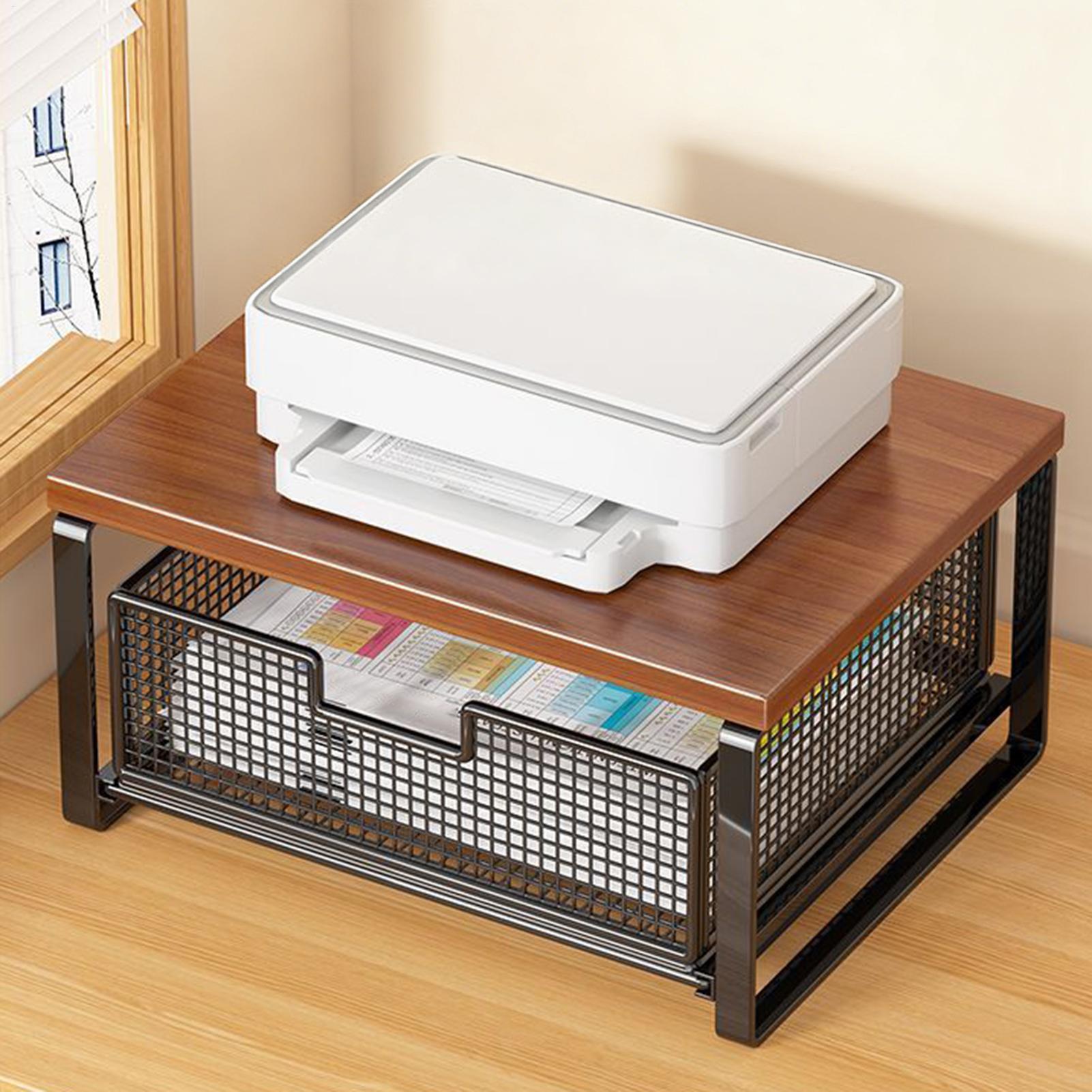 Yerden Tasarruf Sağlayan Çift  - Home Office Printer incelemesi ve fiyatı