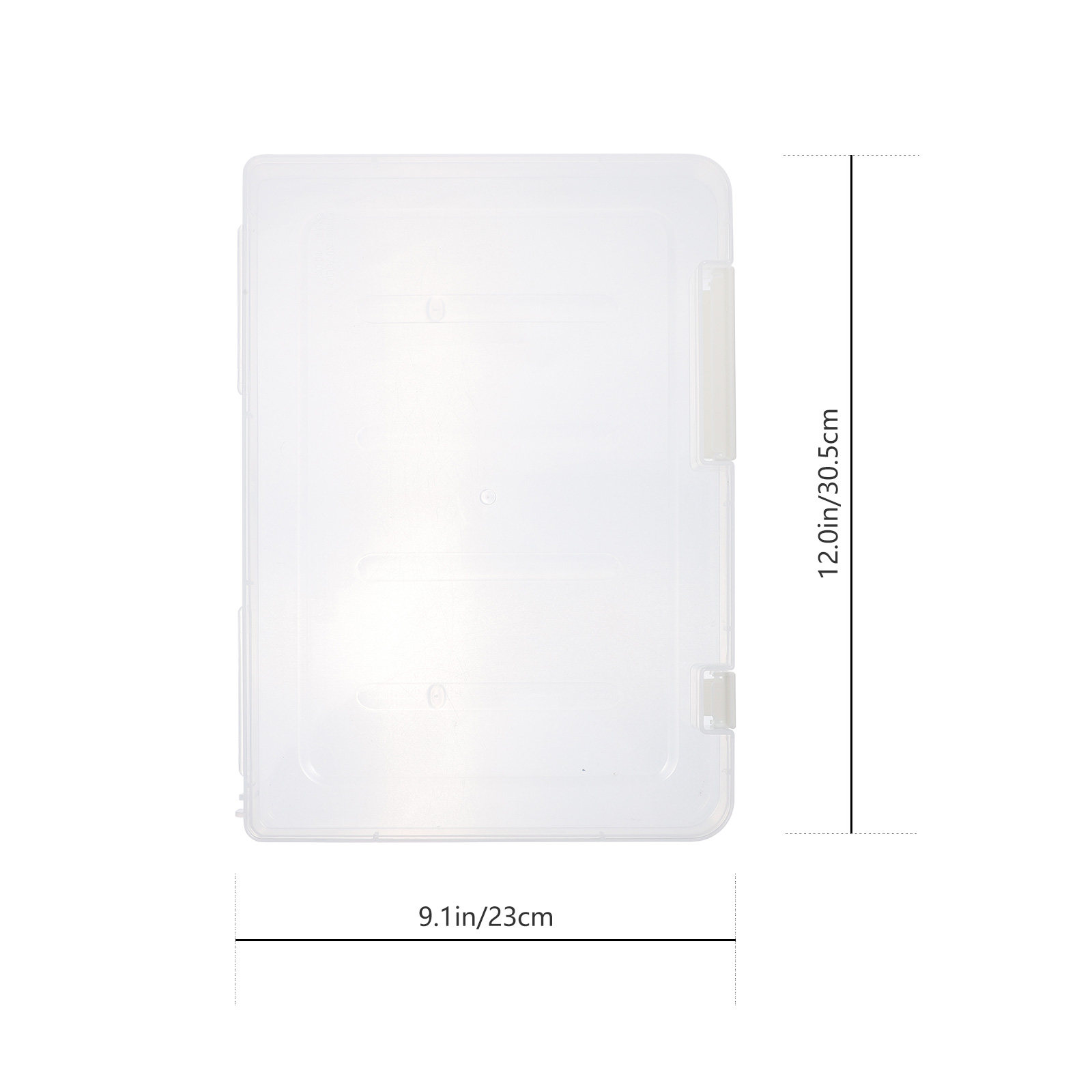 1 Adet Dayanıklı, Kokusuz Plas - Home Office Wallpaper incelemesi ve fiyatı