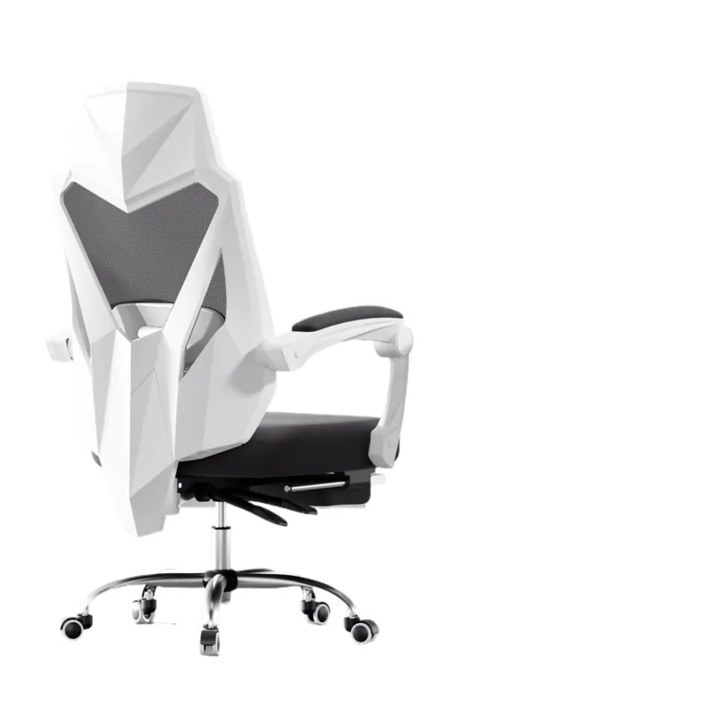 Hbada P4-PRO için Yatırılabili - Ergonomic Office Chair incelemesi ve fiyatı
