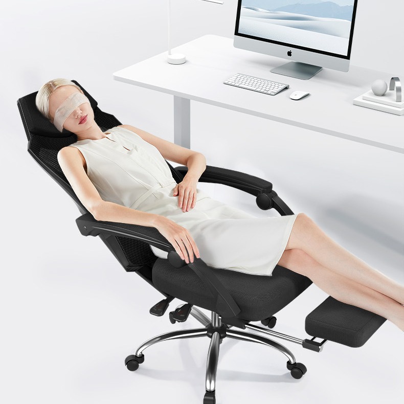 Hbada P4-PRO için Yatırılabili - Ergonomic Office Chair incelemesi ve fiyatı