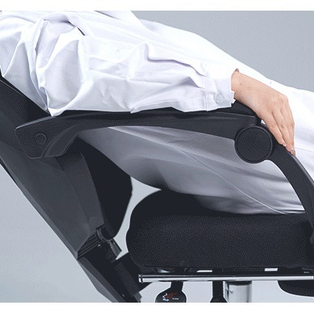 Hbada P4-PRO için Yatırılabili - Ergonomic Office Chair incelemesi ve fiyatı