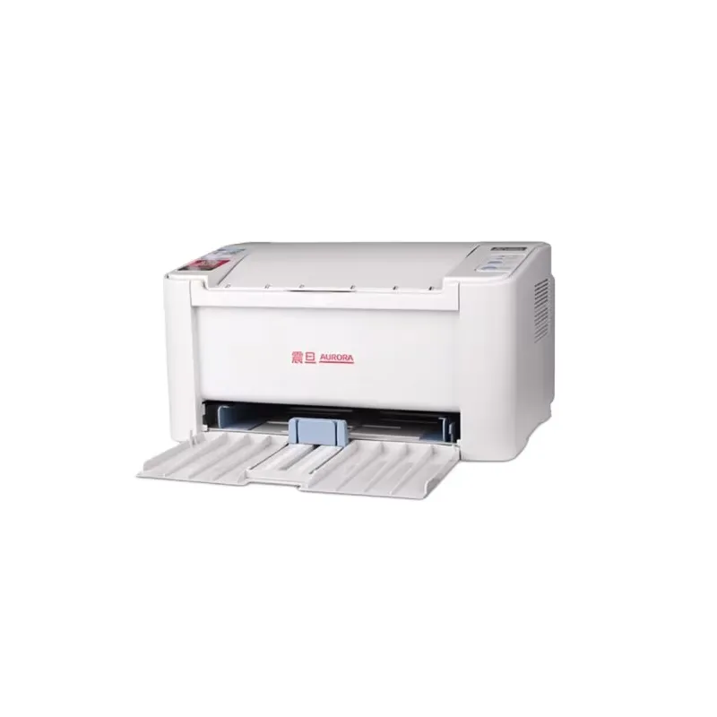 Sıcak Fırsat Aurora AD200PS Si - Home Office Printer incelemesi ve fiyatı