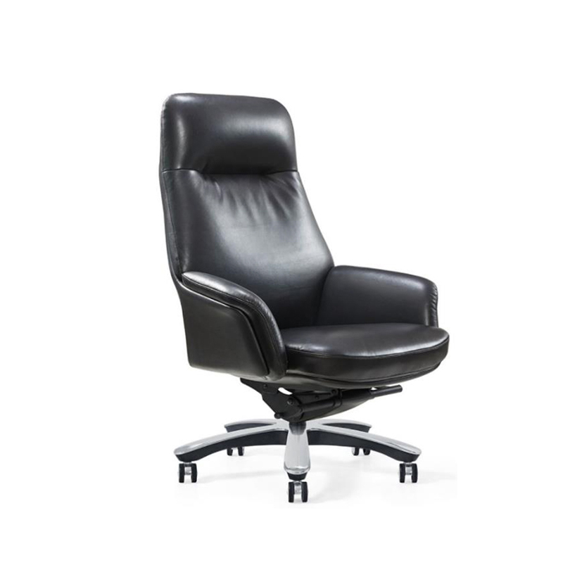 Üstün Kaliteli Döner Yönetici  - Ergonomic Office Chair incelemesi ve fiyatı