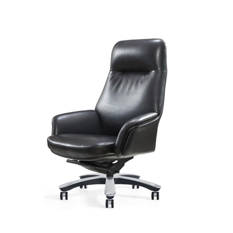 Üstün Kaliteli Döner Yönetici  - Ergonomic Office Chair incelemesi ve fiyatı