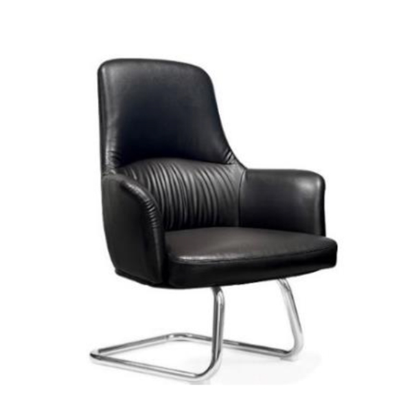 Üstün Kaliteli Döner Yönetici  - Ergonomic Office Chair incelemesi ve fiyatı