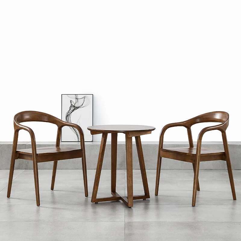 Zarif Accent Yemek Sandalyeler - Ergonomic Office Chair incelemesi ve fiyatı