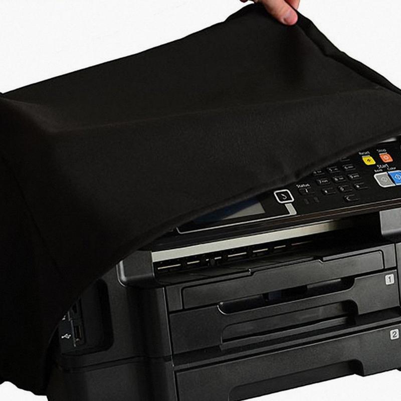 Yıkanabilir Ev Ofis Yazıcı Toz - Home Office Printer incelemesi ve fiyatı
