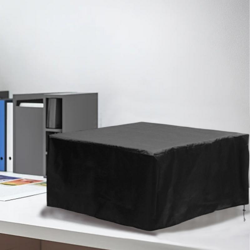 Yıkanabilir Ev Ofis Yazıcı Toz - Home Office Printer incelemesi ve fiyatı