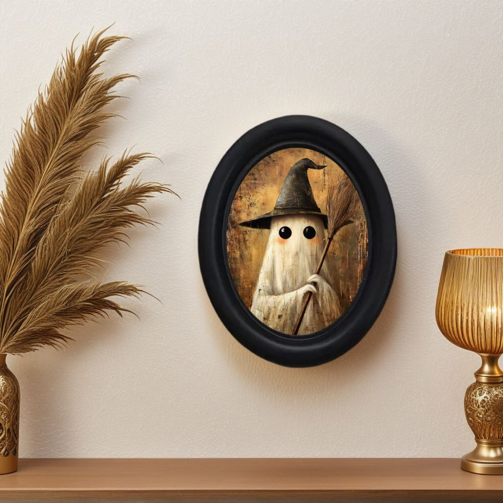 1 Adet Vintage Gotik Viktorya  - Home Office Wallpaper incelemesi ve fiyatı
