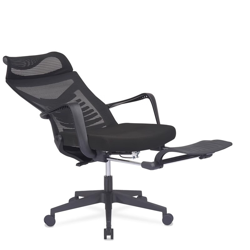 Ofis uyku koltuğu çift amaçlı  - Ergonomic Office Chair incelemesi ve fiyatı