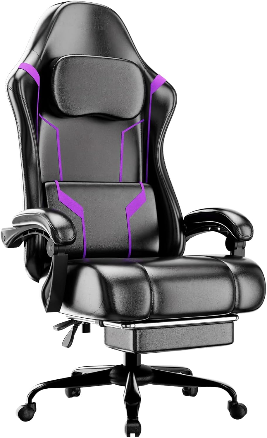 Cep Yaylı Minderli ve Ayak Day - Ergonomic Office Chair incelemesi ve fiyatı