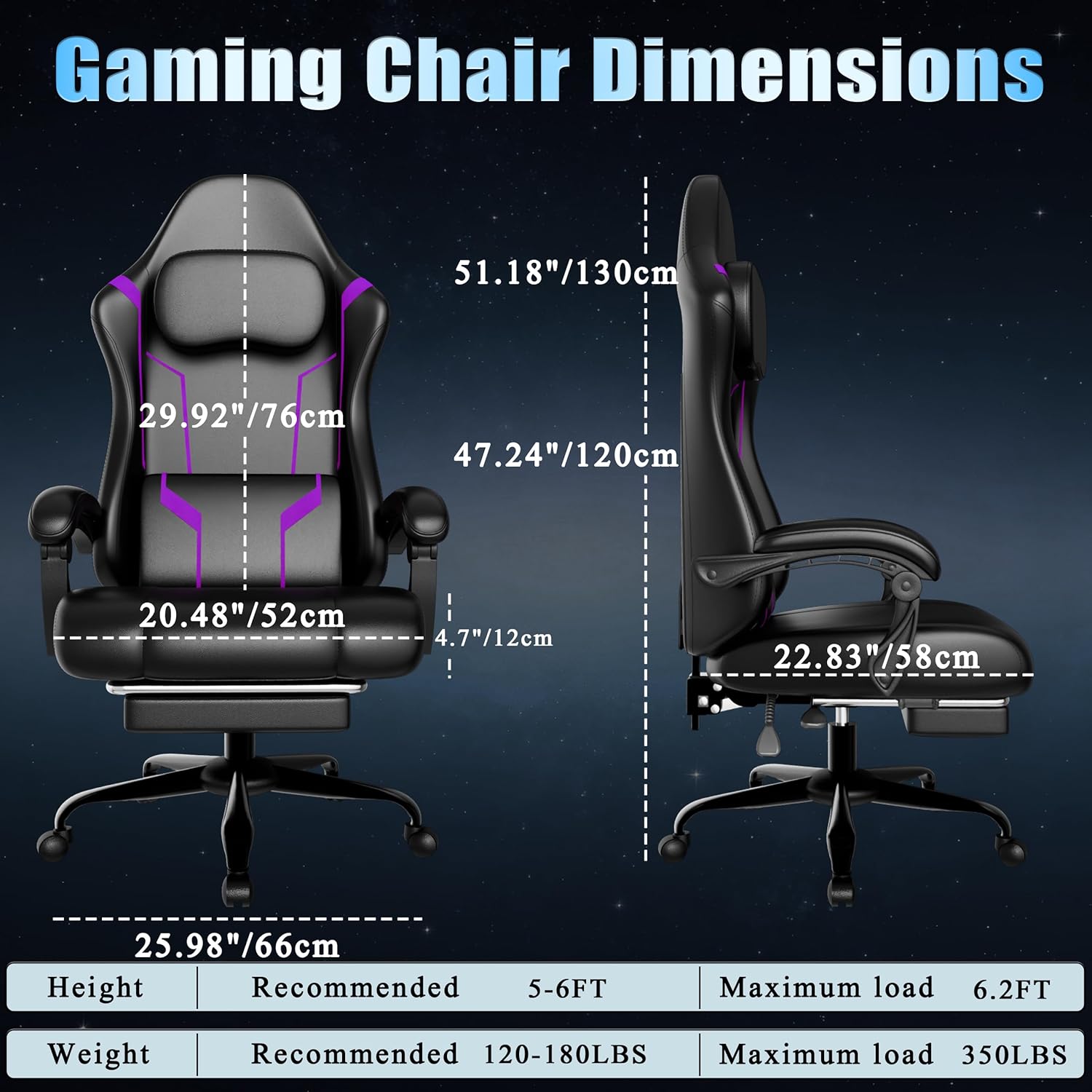 Cep Yaylı Minderli ve Ayak Day - Ergonomic Office Chair incelemesi ve fiyatı