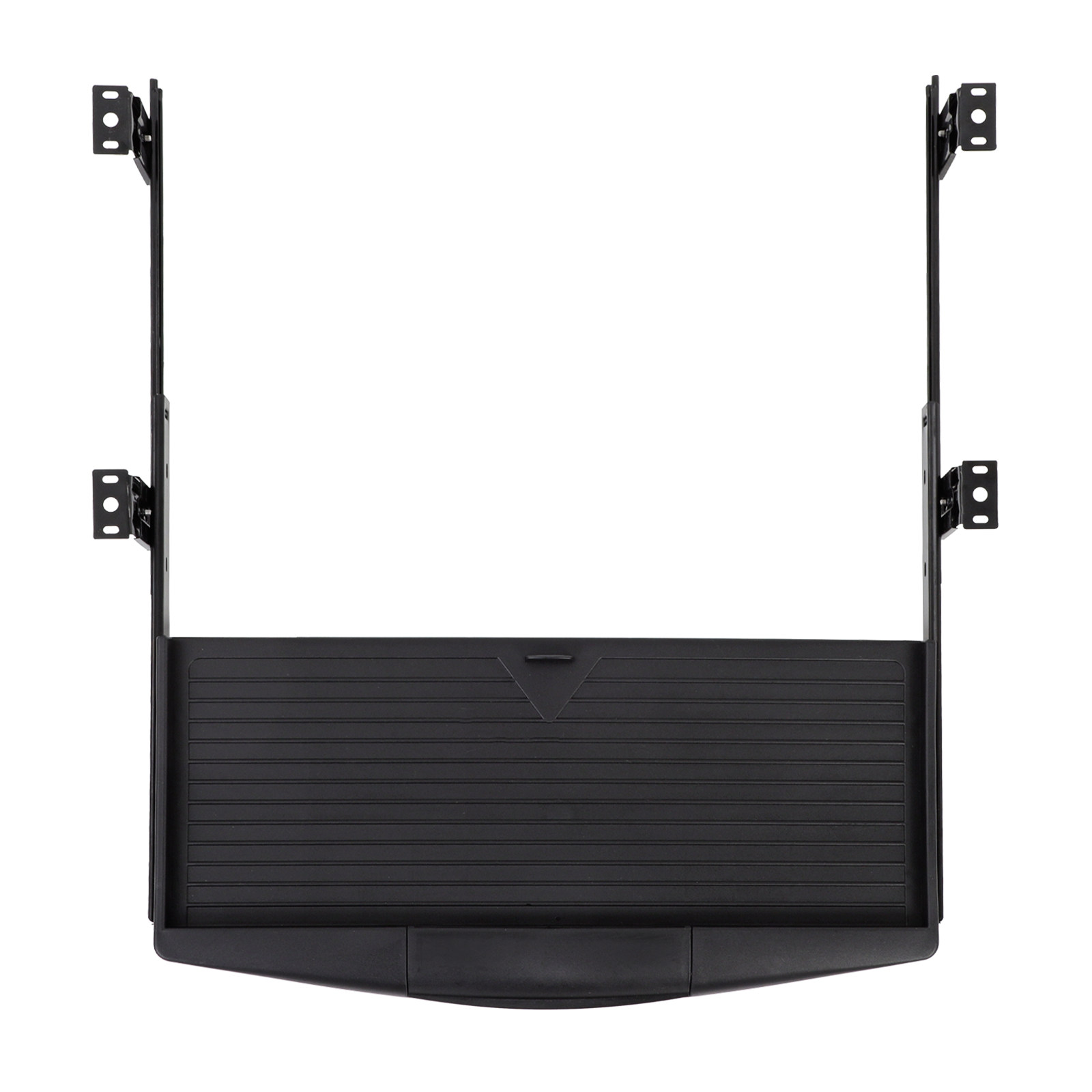 Masa Altı Klavye Saklama Tepsi - Keyboard Tray Under Desk incelemesi ve fiyatı