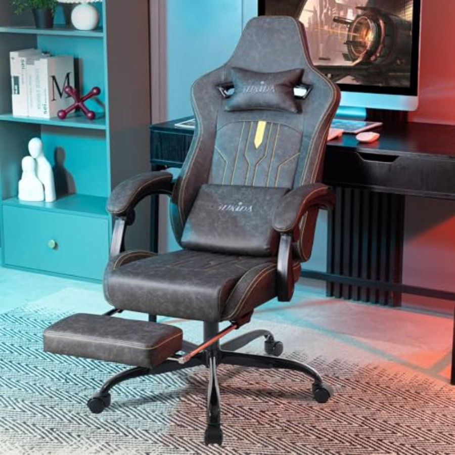 Ev ofis kullanımı için ayak da - Home Office Design incelemesi ve fiyatı