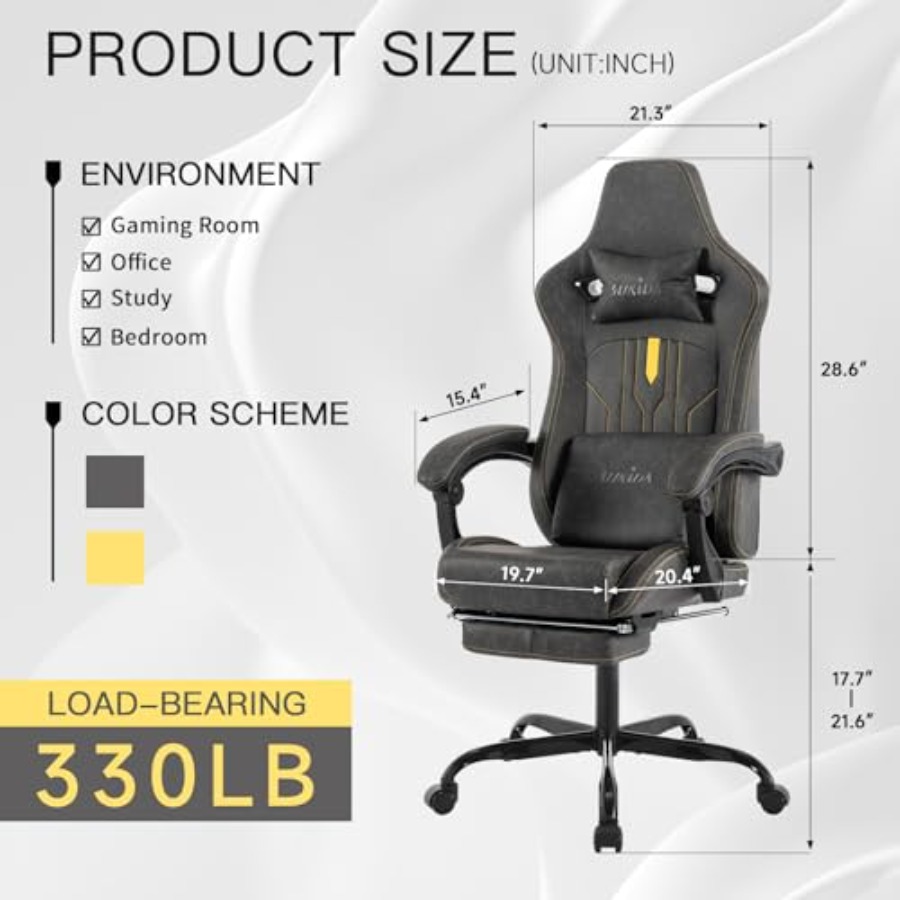 Ev ofis kullanımı için ayak da - Home Office Design incelemesi ve fiyatı