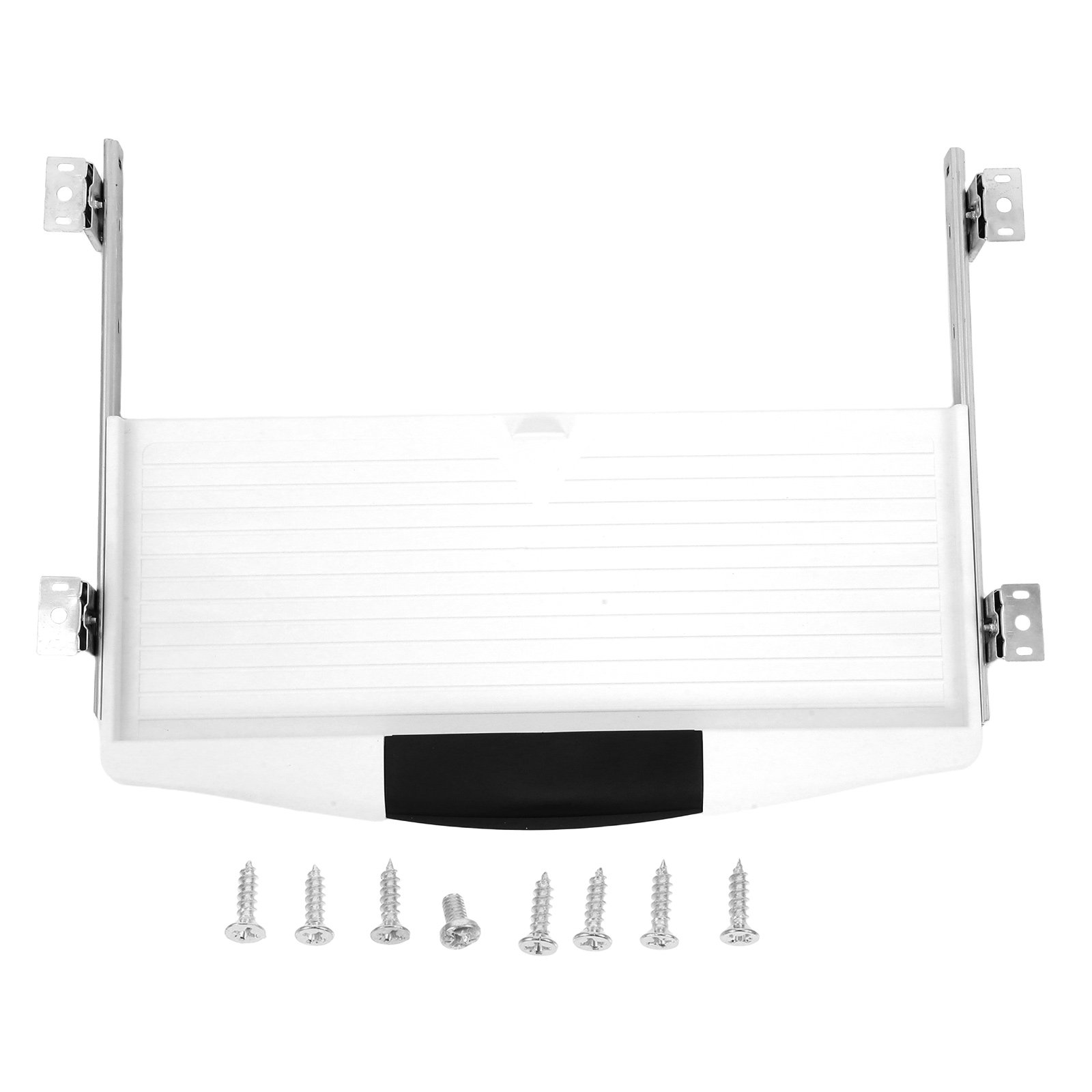 Masa Altına Takılan, Çekmeceli - Keyboard Tray Under Desk incelemesi ve fiyatı