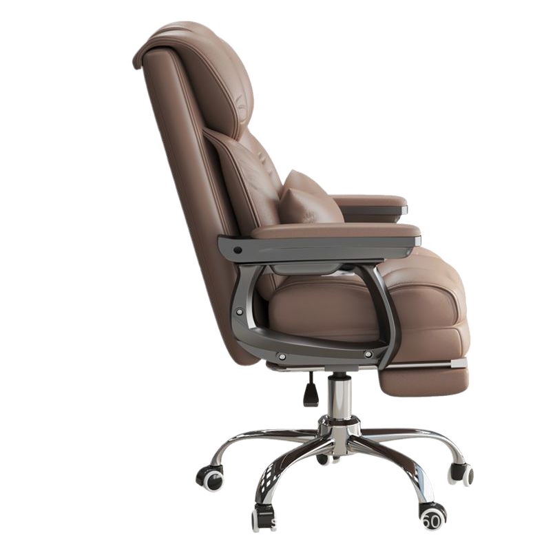 Bilgisayar Masası için Oyun Ko - Ergonomic Office Chair incelemesi ve fiyatı