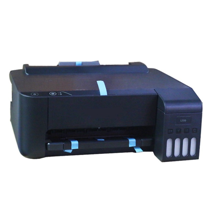 Öğrenciler, Ev Ofisleri ve Fot - Home Office Printer incelemesi ve fiyatı