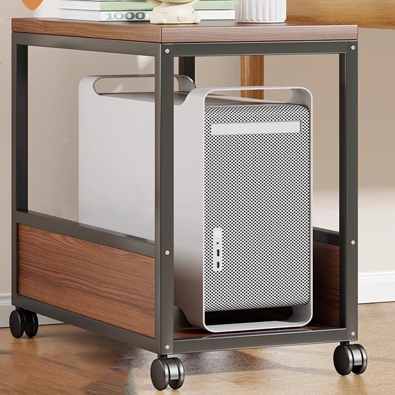 2 Katmanlı PC Kule Standı Teke - Home Office Printer incelemesi ve fiyatı