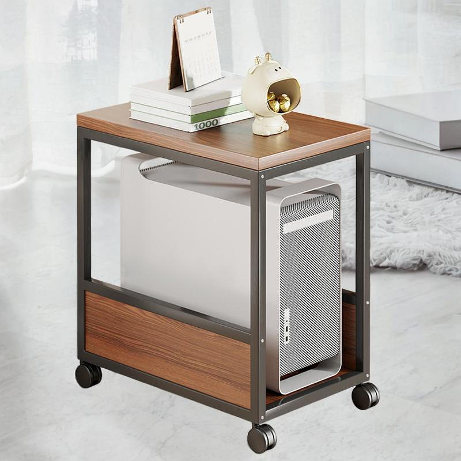 2 Katmanlı PC Kule Standı Teke - Home Office Printer incelemesi ve fiyatı