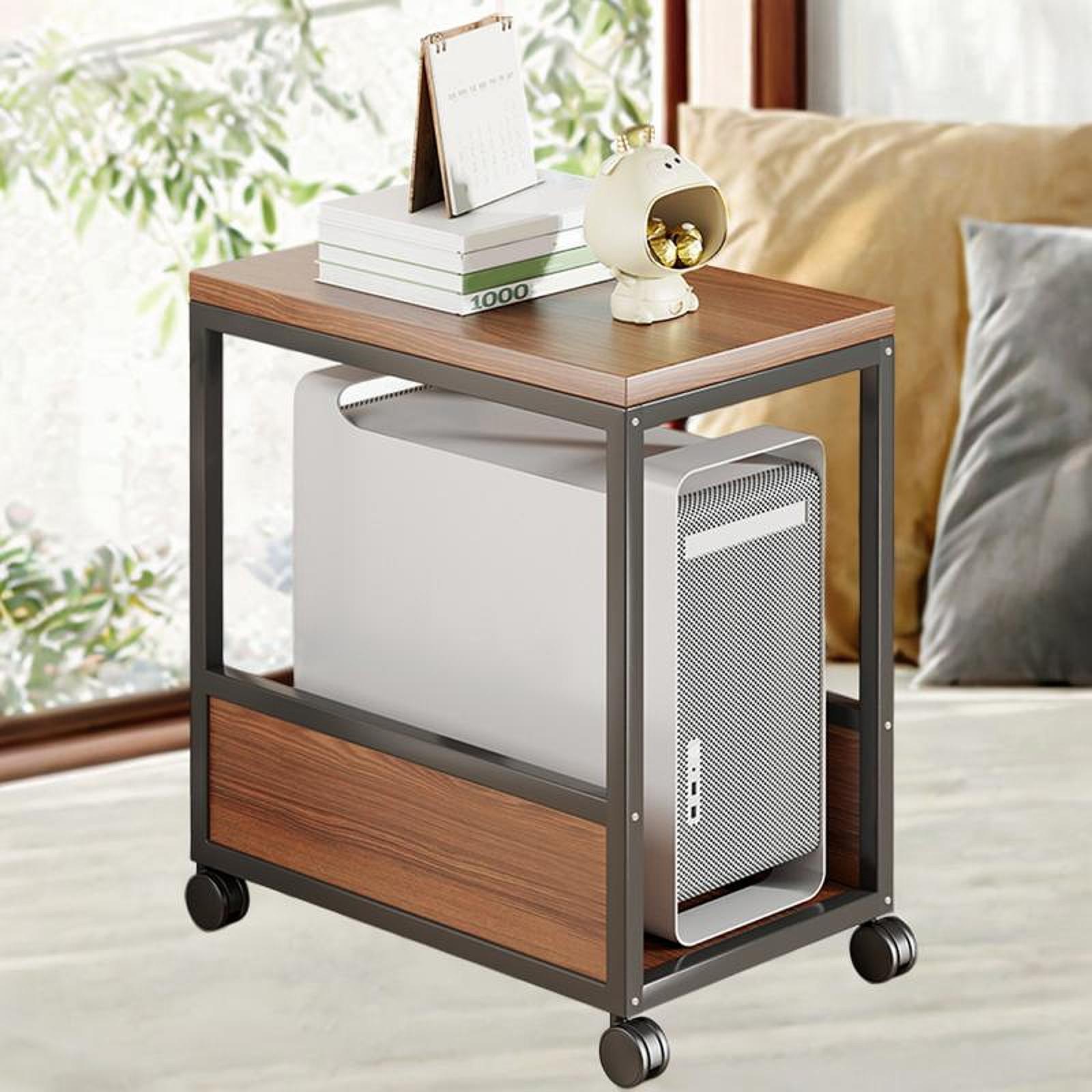 2 Katmanlı PC Kule Standı Teke - Home Office Printer incelemesi ve fiyatı