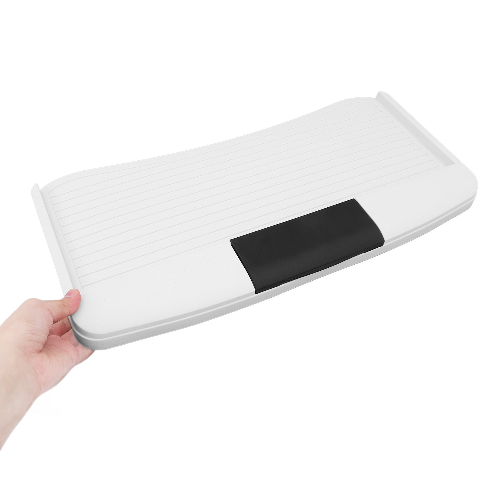 1 adet USB Klavye, Taşınabilir - Keyboard Tray Under Desk incelemesi ve fiyatı