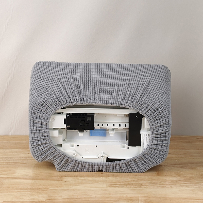 Evrensel Ev Ofis Yazıcı Toz Ka - Home Office Printer incelemesi ve fiyatı