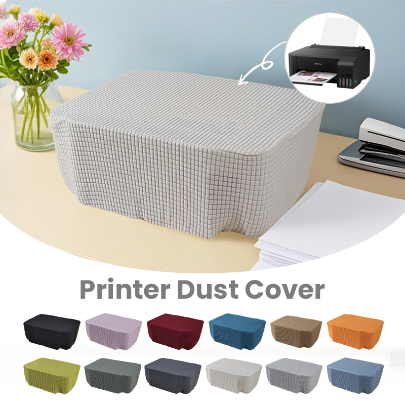 Evrensel Ev Ofis Yazıcı Toz Ka - Home Office Printer incelemesi ve fiyatı