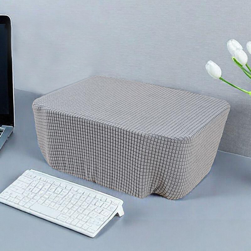 Evrensel Ev Ofis Yazıcı Toz Ka - Home Office Printer incelemesi ve fiyatı