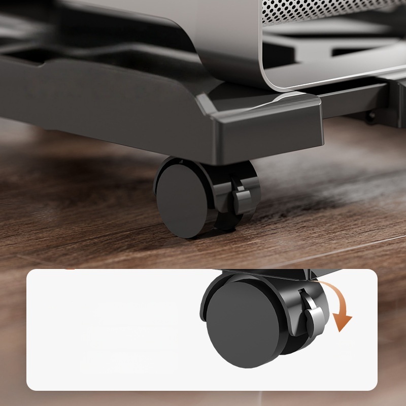 Ayarlanabilir Mobil PC Kule St - Home Office Printer incelemesi ve fiyatı