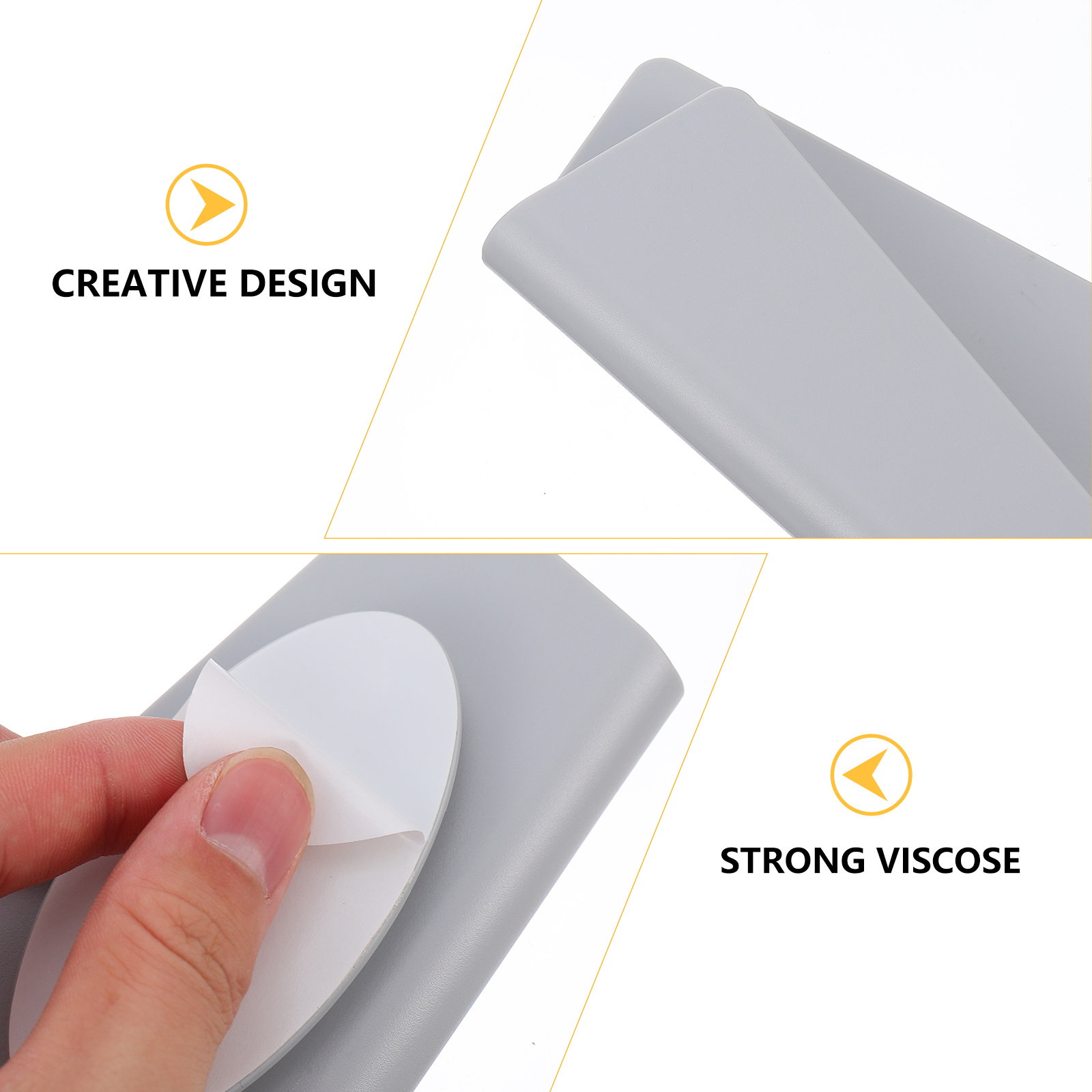 2 Adet Telefon Şarj Cihazı Duv - Home Office Design incelemesi ve fiyatı