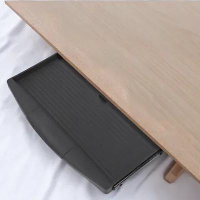 Alüminyum Alaşımlı PP Masa Alt - Keyboard Tray Under Desk incelemesi ve fiyatı