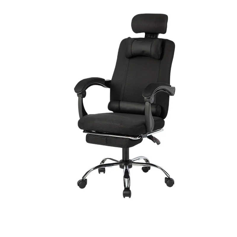 Bilgisayar Masası Oyunları ve  - Ergonomic Office Chair incelemesi ve fiyatı