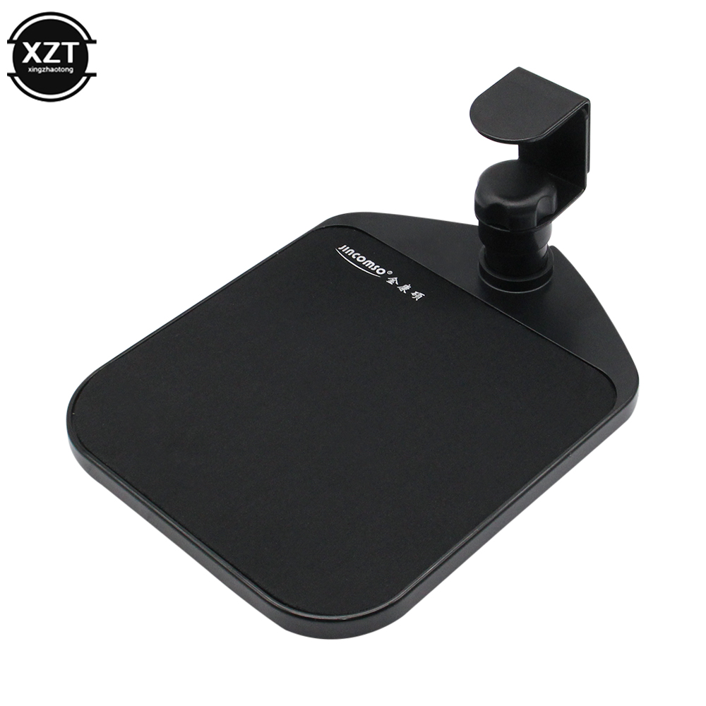 Ayarlanabilir Masaüstü Fare Te - Keyboard Tray Under Desk incelemesi ve fiyatı