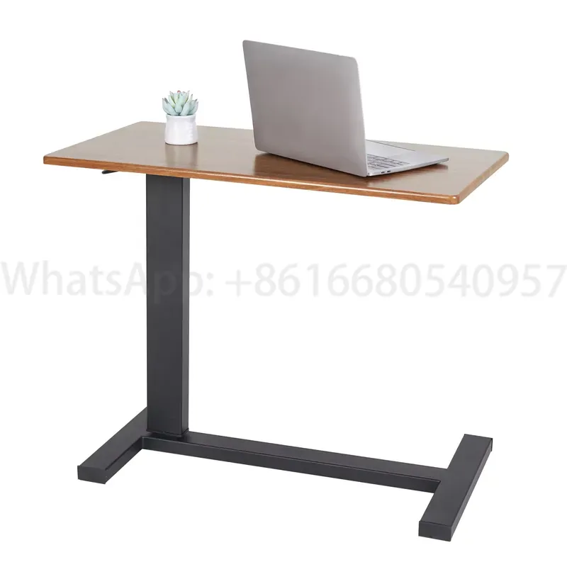 Hareketli Yatak Üstü Dizüstü B - Office Table Home incelemesi ve fiyatı
