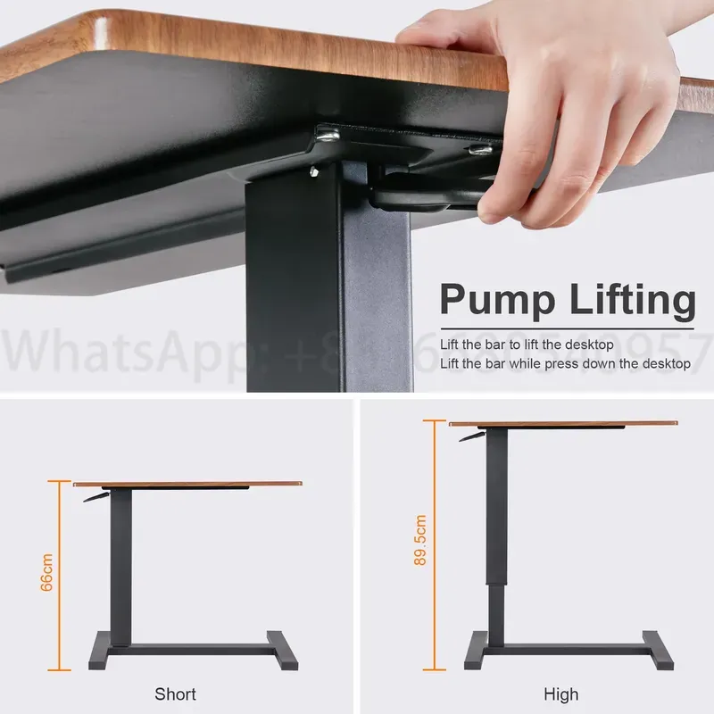 Hareketli Yatak Üstü Dizüstü B - Office Table Home incelemesi ve fiyatı