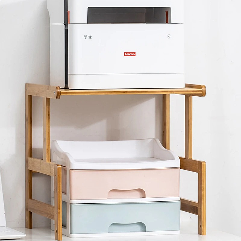 Dosya Düzenleyicili Yazıcı Seh - Home Office Printer incelemesi ve fiyatı