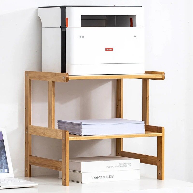Dosya Düzenleyicili Yazıcı Seh - Home Office Printer incelemesi ve fiyatı