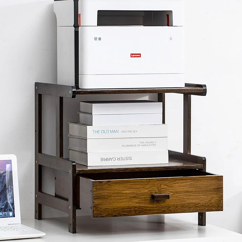 Dosya Düzenleyicili Yazıcı Seh - Home Office Printer incelemesi ve fiyatı
