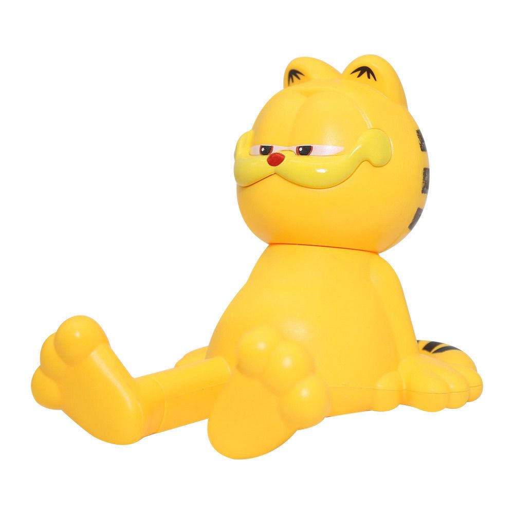 Garfield anime çizgi film sevi - Home Office Design incelemesi ve fiyatı