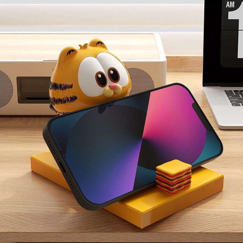 Garfield anime çizgi film sevi - Home Office Design incelemesi ve fiyatı
